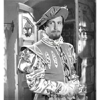 Jacinto San Emeterio - Biography, Birthdate, Family, Networth & More