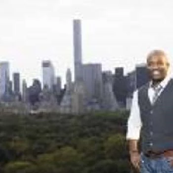 Jack A. Daniels - Age, Bio, Birthdate, Family, Networth & More