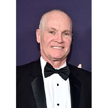 Jack Abernethy - Age, Bio, Birthdate, Family, Networth & More