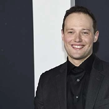 Jack Alberts - Age, Bio, Birthdate, Family, Networth & More