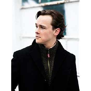 Jack Alcott - Family, Bio, Birthdate,Age, Networth , Wiki& More