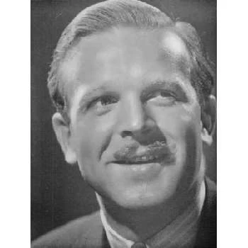 Jack Allen Biography