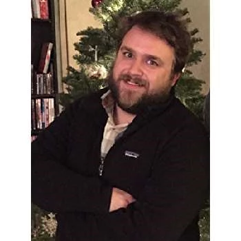 Jack Allison - Age, Bio, Birthdate, Family, Networth & More