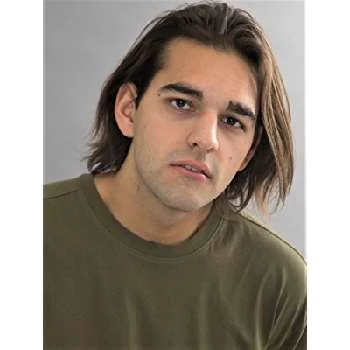 Jack Armstrong - Height, Bio, Wiki, Family, Birthplace, Networth & More