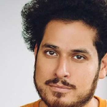 Jack Assadourian Jr. - Age, Bio, Birthdate, Family, Networth & More