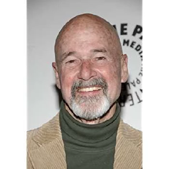 Jack Bannon - Age, WIki, Birthday, Family, Networth & More