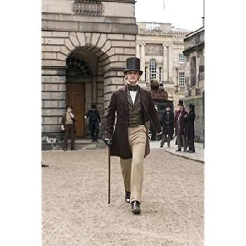 Jack Bardoe - Age, Bio, Birthdate, Family, Networth & More