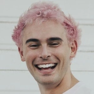 Jack Be - Adderess, Bio, Birthdate, Family, Wiki & More