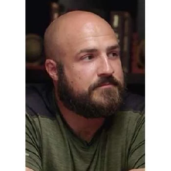 Jack Begley - Age, Bio, Birthdate, Family, Networth & More