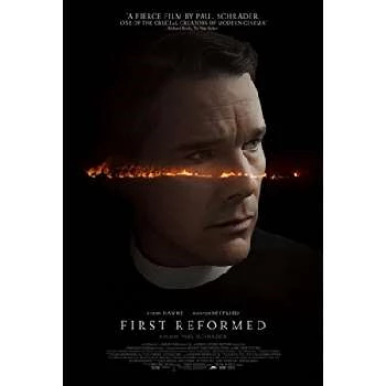 Jack Binder - Age, Bio, Birthdate, Family, Networth & More