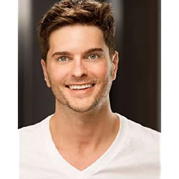 Jack Briggs - Age, Bio, Birthdate, Family, Networth & More