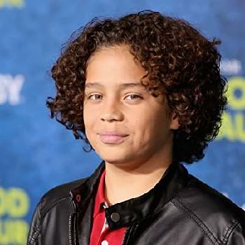 Jack Bright - Age, Bio, Birthdate, Family, Networth & More