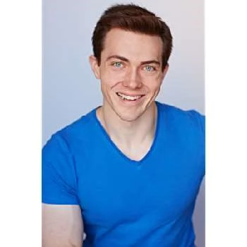 Jack Brophy - Age, Bio, Birthdate, Family, Networth & More