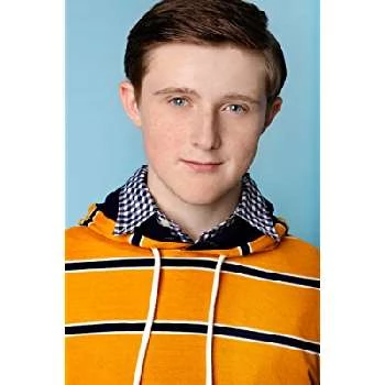 Jack Brunault - Age, Bio, Birthdate, Family, Networth & More