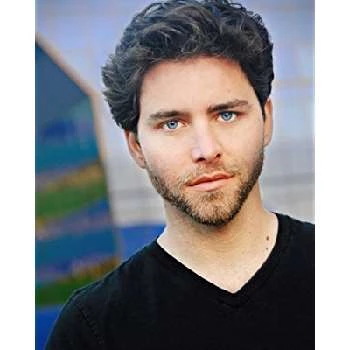 Jack Buckley Biography