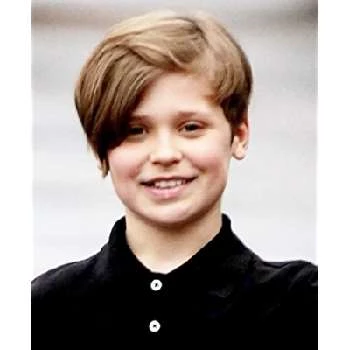 Jack Burns - Age, Bio, Birthdate, Family, Networth & More