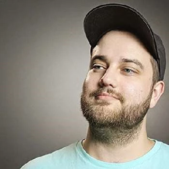 Jack Bynum - Age, Bio, Birthdate, Family, Networth & More