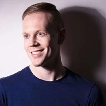 Jack C Irwin - Age, Bio, Birthdate, Family, Networth & More