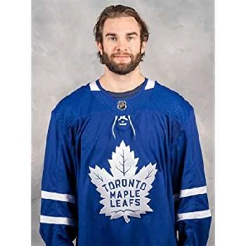 Jack Campbell - Age, Bio, Birthdate, Family, Networth & More