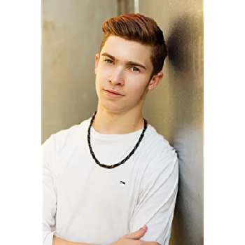 Jack Cannon - Age, Bio, Birthdate, Family, Networth & More