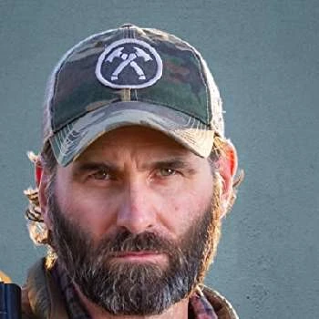 Jack Carr - Age, Bio, Birthdate, Family, Networth & More