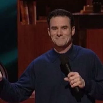 Jack Coen - Age, Bio, Birthdate, Family, Networth & More