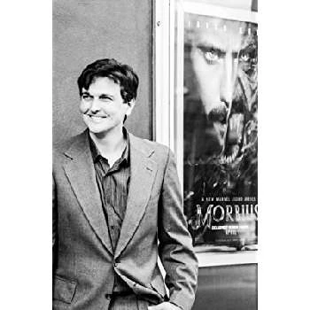 Jack Cook - Biography, Birthday, Wiki, Family, Networth & More