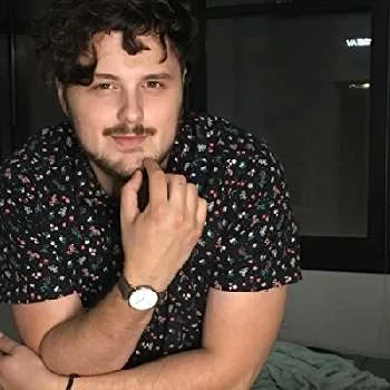 Jack Cowper - Age, Bio, Birthdate, Family, Networth & More