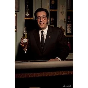 Jack Crosley - Age, Bio, Birthdate, Family, Networth & More