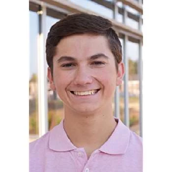 Jack Cullinan - Age, Bio, Birthdate, Family, Networth & More