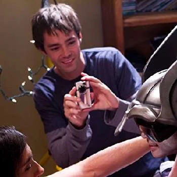 Jack Cullison Biography