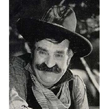 Jack Curtis - Biography, Birthday, Wiki, Family, Networth & More