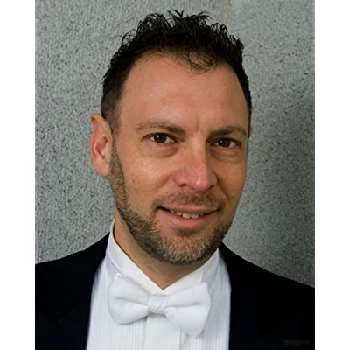 Jack Curtis Dubowsky - Age, Bio, Birthdate, Family, Networth & More