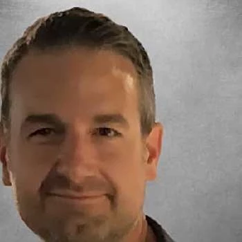 Jack D. Elliot - Age, Bio, Birthdate, Family, Networth & More