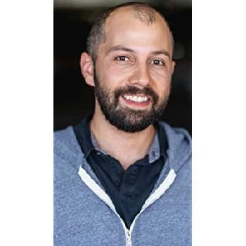 Jack D. Fleischer - Age, Bio, Birthdate, Family, Networth & More