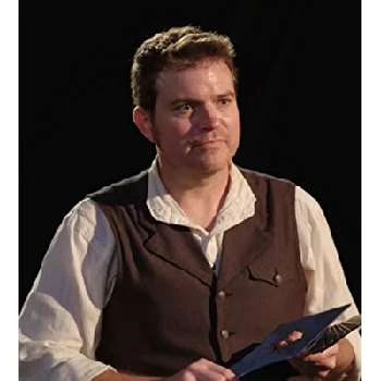 Jack Dagger - Age, Bio, Birthdate, Family, Networth & More