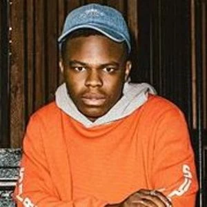 Daye Jack - Age, Bio, Birthdate, Family, Networth & More