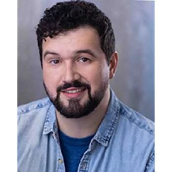 Jack De Sanz - Parents, Networth, Bio, Birthdate, Family Wiki & More