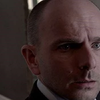 Jack Deam - Age, Bio, Birthdate, Family, Networth & More