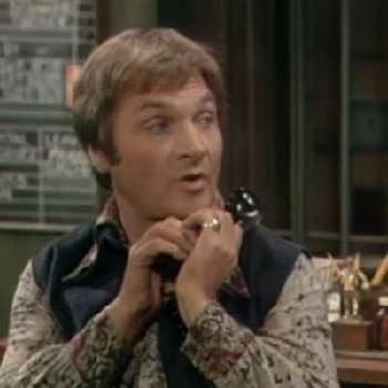 Jack DeLeon - Biography, Birthday, Family, Wki, Networth & More