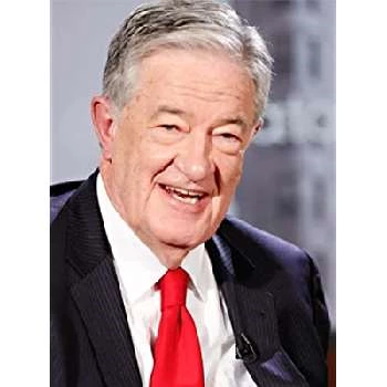 Jack Devine - Age, Bio, Birthdate, Family, Networth & More