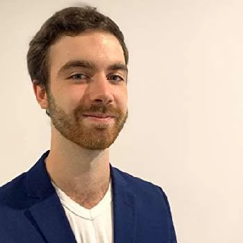 Jack Dignan - Age, Bio, Birthdate, Family, Networth & More