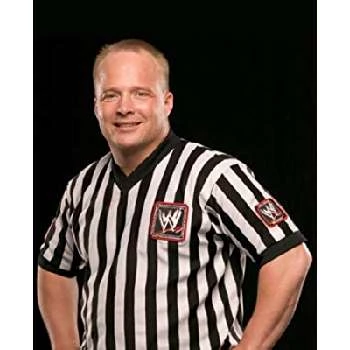 Jack Doan - Wiki, Bio, Birthdate, Networth, Family & More