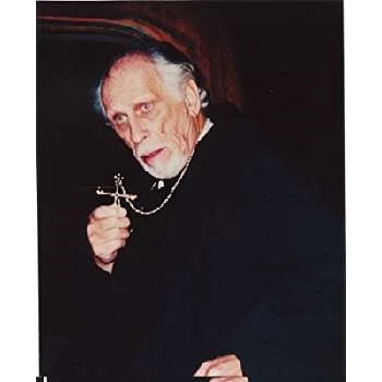 Jack Donner Biography