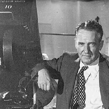 Jack Draper Biography