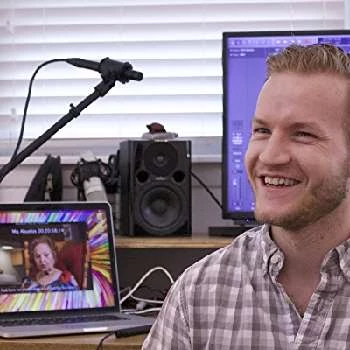 Jack Druffel - Age, Bio, Birthdate, Family, Networth & More