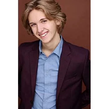 Jack Dullnig - Age, Bio, Birthdate, Family, Networth & More