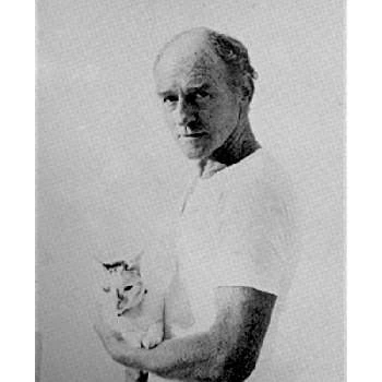 Jack Dunphy - Age, Bio, Birthdate, Family, Networth & More