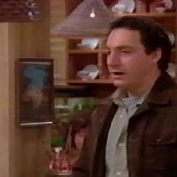 Jack Esformes - Age, Bio, Birthdate, Family, Networth & More