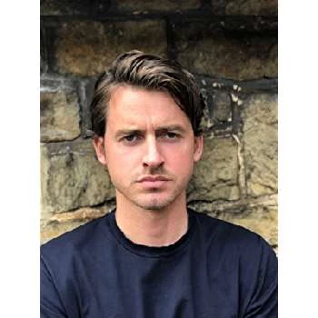 Jack Eve - Age, Bio, Birthdate, Family, Networth & More